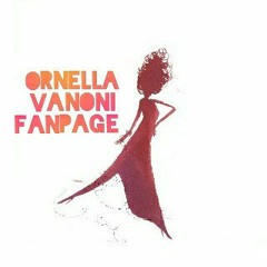 Ornella Vanoni Fanpage