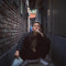 Korea reggae -Rair-