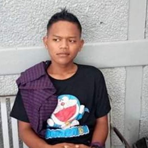 Stream Andre Tatto Rizt music | Listen to songs, albums, playlists for ...