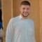 Ahmed S Waked