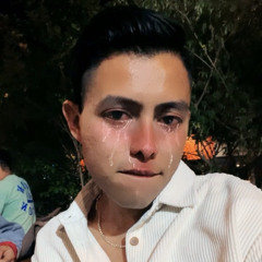Brandon Samayoa