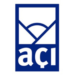 Açı Music Production