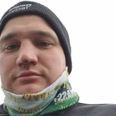 big kev