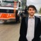 Allyan Khan