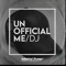 UnofficialMe