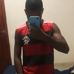 Khassyo021