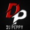 Peppy The DJ