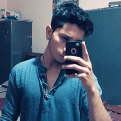 Kapil Chauhan