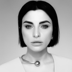 Stasya Monastyrskaya