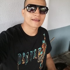 AF VO