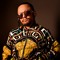 KeYrozZ DJ
