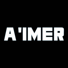 A'imer Studio