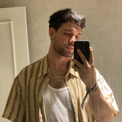 Leopold Holters Vargas