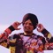 Fateh jatt
