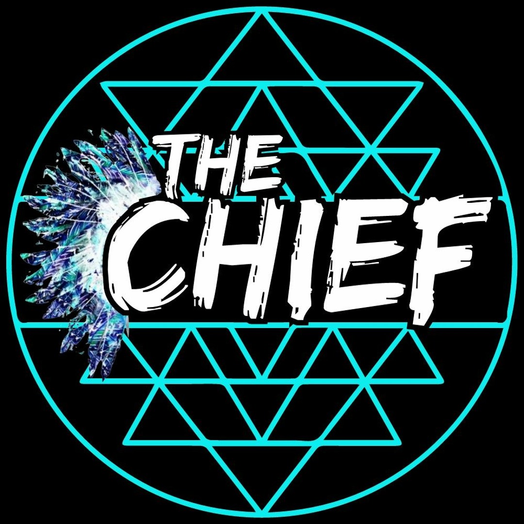 The Chief 🪶🪶🪶’s avatar