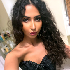 Rana Znaidi