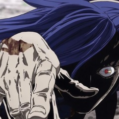 410