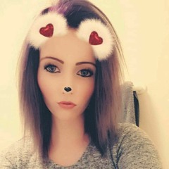 Kimberley Darrington