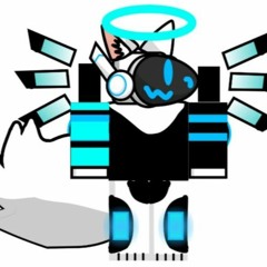 Kamron9643furryRobot