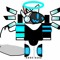 Kamron9643furryRobot