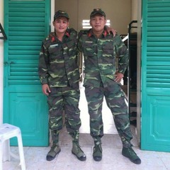Lại Cố Chấp