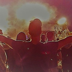 DJ Zyder