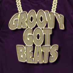 GroovyGotBeats