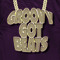 GroovyGotBeats