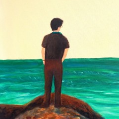 stranger with memories
