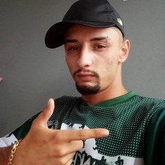PedroMS067