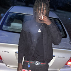 GuttaGod NuNu