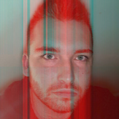 The King And The Edelweiss by Julien Ribot Remix