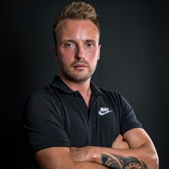 Raw System Official