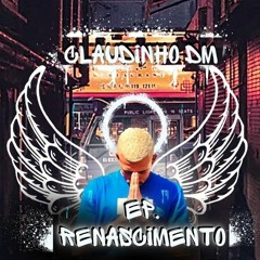 MC Claudinho DM Oficial