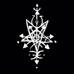 Abstrakticus