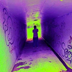 Natez