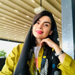 motahareh abdusti