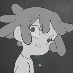 My Girlfriend Was Asleep | DEMO |