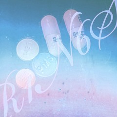R1N6S