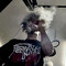 s1nt3zz