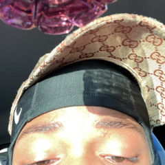 HELLUVAFANE$$A