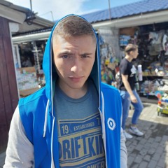 Дмитрий Антоненко