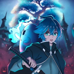 SPIRIT LINK