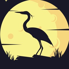 Crane