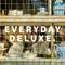 EVERYDAY_DELUXE