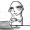 miku_likes_weezer