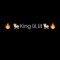 🔥 🐐King lil lit🐐🔥