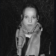 DJ Ferrari // pauline o.