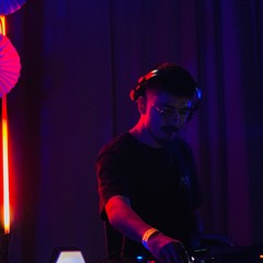 DJ THI.GO
