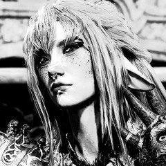 ꧁🖤⛧°. ⋆༺𝖛𝖆𝖒𝖕𝖎𝖗𝖎𝖈༻⋆. °⛧🤍꧂